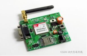 大專單片機工程師的突圍之路 2022集成電路設(shè)計行業(yè)的發(fā)展機遇與應(yīng)對策略
